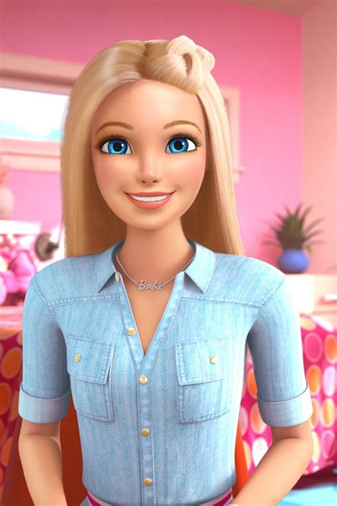 barbie common sense media review|Barbie: A Movie Review For Parents 